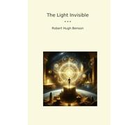The Light Invisible