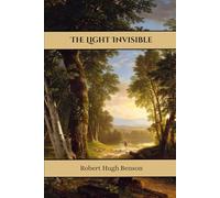 The Light Invisible