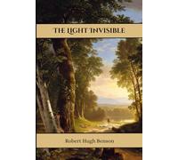 The Light Invisible