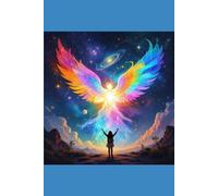 The Light is Rising: Teachings of the Masters