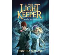 The Light Keeper and the Northern Nightmare