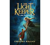 The Light Keeper and the Seismic Shift