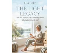 The light legacy: The Gentle Guide to Swedish Death Cleaning