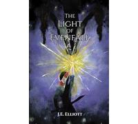 The Light of Evenfall