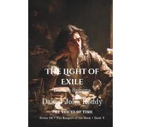 The Light of Exile: Baruch Spinoza