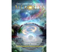 The Light of Infinite Memories