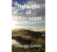 The Light of Liberation