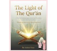 The Light of The Qur'an