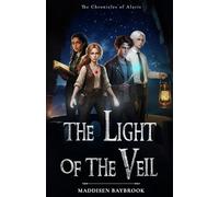 The Light of the Veil