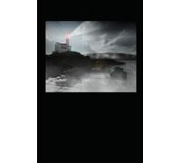 The Light on Anchor Hill