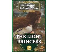The Light Princess