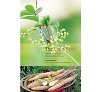 Ralf Roessner Clemens Hildebrandt The Light Root (Tascabile)