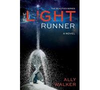 The Light Runner: A Novel: 1