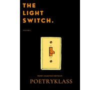 The Light Switch.