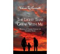 The Light That Grew With Me (Edition1st)