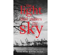 The light that makes the sky