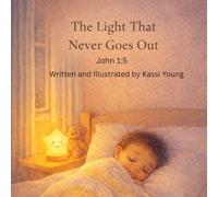 The Light That Never Goes Out