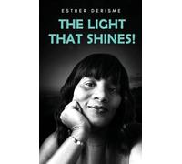 The Light that Shines!
