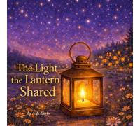 The Light The Lantern Shared