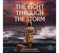 The Light Through the Storm