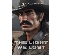 The Light We Lost