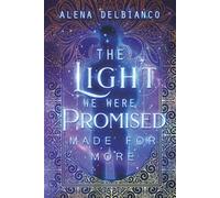 The Light We Were Promised: Made for More