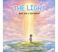 The Light: Why Am I Different