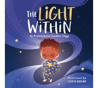 The Light Within: 1
