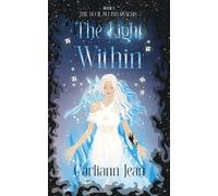 The Light Within
