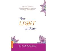 The Light Within