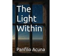 The Light Within