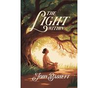 The Light Within
