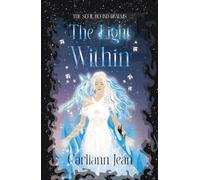 The Light Within