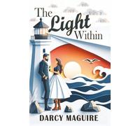 The Light Within