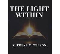 The Light Within