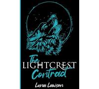 The Lightcrest Contract: Special Edition Paperback