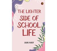 The Lighter Side of School Life