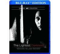 The Lightest Darkness (Blu-ray)