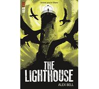 The Lighthouse – Little Tiger Verlag