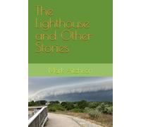 The Lighthouse and Other Stories