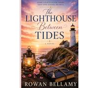The Lighthouse Between Tides