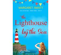 The Lighthouse by the Sea: 02