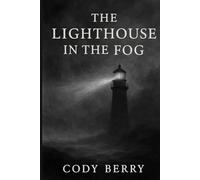 The Lighthouse in the Fog: A Philosophical Journey Through Moral Clarity