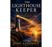 The Lighthouse Keeper