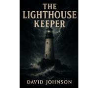 The Lighthouse Keeper
