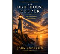 The Lighthouse Keeper