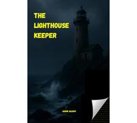 The Lighthouse Keeper