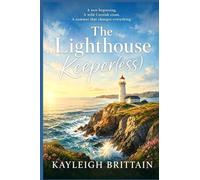 The Lighthouse Keeper(ess)