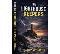 The Lighthouse Keepers
