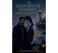 The Lighthouse Keeper's Arrangement